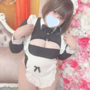 ヒメ日記 2025/10/18 17:11 投稿 ゆな 東京♂風俗の神様 町田・相模原店