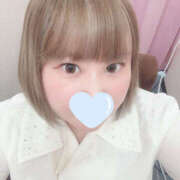 ゆな 久しぶりの風俗の神様ありがとう☺️ 東京♂風俗の神様 町田・相模原店