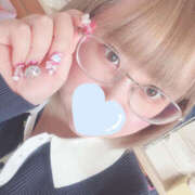 ゆな 今日はメガネだよん(▭-▭)✧ 東京♂風俗の神様 町田・相模原店