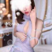 ヒメ日記 2024/12/11 01:04 投稿 みゆか 俺の家