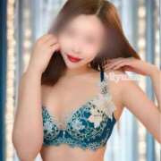 ヒメ日記 2024/12/27 20:54 投稿 みゆか 俺の家