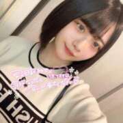 ヒメ日記 2024/12/17 15:39 投稿 あやめ 沼津ハンパじゃない東京