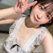 ヒメ日記 2024/12/18 11:57 投稿 あやめ 沼津ハンパじゃない東京