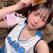 ヒメ日記 2024/12/19 01:57 投稿 あやめ 沼津ハンパじゃない東京