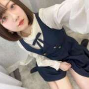 ヒメ日記 2024/12/20 14:27 投稿 あやめ 沼津ハンパじゃない東京