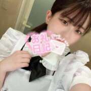 ヒメ日記 2024/12/20 17:57 投稿 あやめ 沼津ハンパじゃない東京