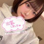 ヒメ日記 2024/12/21 15:24 投稿 あやめ 沼津ハンパじゃない東京