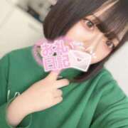 ヒメ日記 2024/12/21 16:57 投稿 あやめ 沼津ハンパじゃない東京