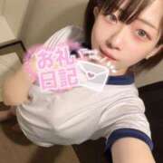 ヒメ日記 2024/12/21 17:59 投稿 あやめ 沼津ハンパじゃない東京