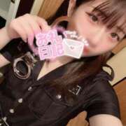 ヒメ日記 2024/12/22 20:57 投稿 あやめ 沼津ハンパじゃない東京