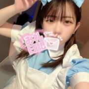 ヒメ日記 2024/12/22 22:18 投稿 あやめ 沼津ハンパじゃない東京