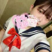 ヒメ日記 2024/12/23 17:27 投稿 あやめ 沼津ハンパじゃない東京