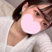 ヒメ日記 2025/02/21 08:57 投稿 あやめ 沼津ハンパじゃない東京