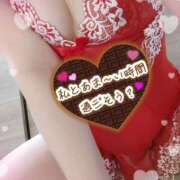 ヒメ日記 2025/03/26 01:37 投稿 水野ゆきえ 色気あるワイフ