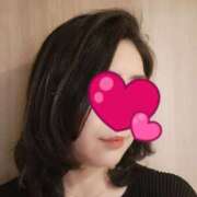 ヒメ日記 2025/04/24 09:00 投稿 水野ゆきえ 色気あるワイフ