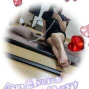 ヒメ日記 2025/05/04 02:18 投稿 水野ゆきえ 色気あるワイフ