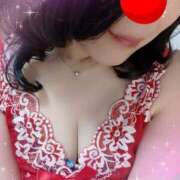 ヒメ日記 2025/05/10 05:41 投稿 水野ゆきえ 色気あるワイフ