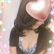 ヒメ日記 2025/05/11 05:22 投稿 水野ゆきえ 色気あるワイフ