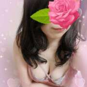 ヒメ日記 2025/05/25 06:35 投稿 水野ゆきえ 色気あるワイフ