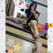 ヒメ日記 2025/06/02 09:37 投稿 水野ゆきえ 色気あるワイフ