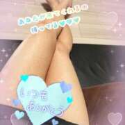 ヒメ日記 2025/06/06 12:42 投稿 水野ゆきえ 色気あるワイフ