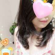 ヒメ日記 2025/06/07 01:11 投稿 水野ゆきえ 色気あるワイフ