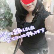 ヒメ日記 2025/06/22 09:54 投稿 水野ゆきえ 色気あるワイフ