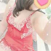 ヒメ日記 2025/07/19 09:17 投稿 水野ゆきえ 色気あるワイフ