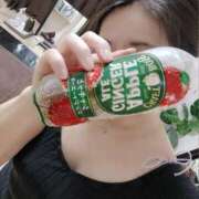 ヒメ日記 2025/08/19 09:18 投稿 水野ゆきえ 色気あるワイフ