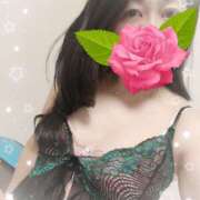 水野ゆきえ ※無題 色気あるワイフ