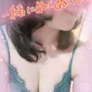 ヒメ日記 2025/02/18 01:28 投稿 水野ゆきえ ワイフコレクション