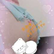 ヒメ日記 2025/02/22 01:10 投稿 水野ゆきえ ワイフコレクション