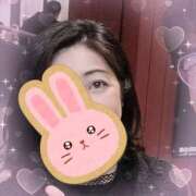 ヒメ日記 2025/03/08 23:10 投稿 水野ゆきえ ワイフコレクション