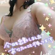 ヒメ日記 2025/04/19 00:24 投稿 水野ゆきえ ワイフコレクション