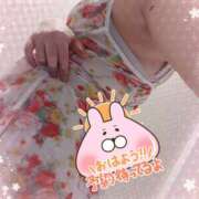 ヒメ日記 2025/05/02 06:09 投稿 水野ゆきえ ワイフコレクション