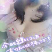 ヒメ日記 2025/05/13 00:26 投稿 水野ゆきえ ワイフコレクション