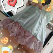 ヒメ日記 2025/05/23 06:31 投稿 水野ゆきえ ワイフコレクション