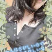 ヒメ日記 2025/05/28 15:33 投稿 水野ゆきえ ワイフコレクション