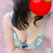 ヒメ日記 2025/06/08 20:25 投稿 水野ゆきえ ワイフコレクション