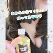 ヒメ日記 2025/06/09 22:40 投稿 水野ゆきえ ワイフコレクション