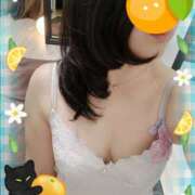 ヒメ日記 2025/06/14 09:39 投稿 水野ゆきえ ワイフコレクション