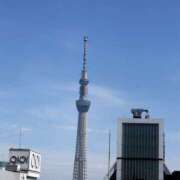 ヒメ日記 2025/06/22 10:50 投稿 水野ゆきえ ワイフコレクション