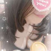 ヒメ日記 2025/06/23 02:02 投稿 水野ゆきえ ワイフコレクション