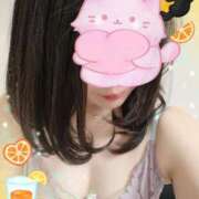 ヒメ日記 2025/06/26 10:32 投稿 水野ゆきえ ワイフコレクション