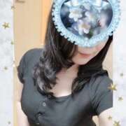 ヒメ日記 2025/06/29 08:10 投稿 水野ゆきえ ワイフコレクション