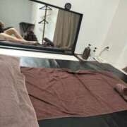 ヒメ日記 2025/07/02 09:36 投稿 水野ゆきえ ワイフコレクション