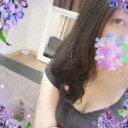 ヒメ日記 2025/07/21 09:18 投稿 水野ゆきえ ワイフコレクション