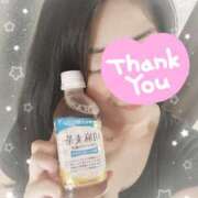 ヒメ日記 2025/07/25 10:08 投稿 水野ゆきえ ワイフコレクション