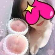 ヒメ日記 2025/07/26 08:24 投稿 水野ゆきえ ワイフコレクション