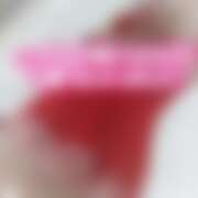 ヒメ日記 2025/08/01 15:11 投稿 水野ゆきえ ワイフコレクション